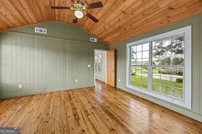 271 &amp; 291 Farmer Lane, Carnesville, GA 30521 - Photo 17