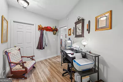 271 &amp; 291 Farmer Lane, Carnesville, GA 30521 - Photo 45