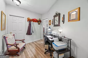 271 &amp 291 Farmer Ln, Carnesville, GA 30521 - Photo 45