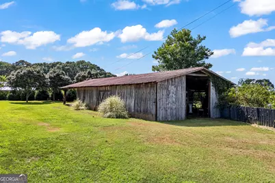 271 &amp; 291 Farmer Lane, Carnesville, GA 30521 - Photo 29