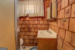 126 Shannon Way, Jackson, GA 30233 - Photo 35