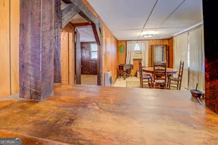 126 Shannon Way, Jackson, GA 30233 - Photo 25