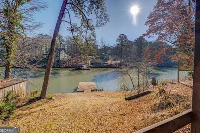 126 Shannon Way, Jackson, GA 30233 - Photo 5