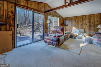 126 Shannon Way, Jackson, GA 30233 - Photo 31