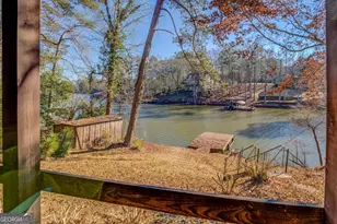 126 Shannon Way, Jackson, GA 30233 - Photo 11