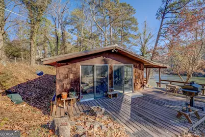 126 Shannon Way, Jackson, GA 30233 - Photo 3