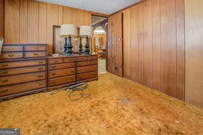 126 Shannon Way, Jackson, GA 30233 - Photo 33