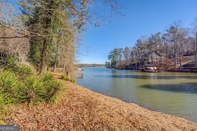 126 Shannon Way, Jackson, GA 30233 - Photo 17