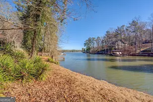 126 Shannon Way, Jackson, GA 30233 - Photo 17