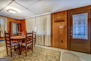 126 Shannon Way, Jackson, GA 30233 - Photo 21