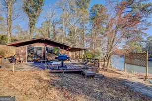 126 Shannon Way, Jackson, GA 30233 - Photo 19