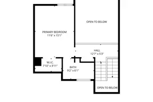 1124 Creatwood Pl SE, Smyrna, GA 30080 - Photo 21