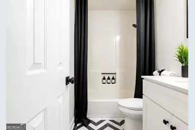 1124 Creatwood Place SE, Smyrna, GA 30080 - Photo 13