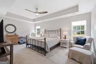 414 Small Pond Ln, Statesboro, GA 30458 - Photo 17