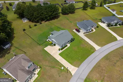414 Small Pond Lane, Statesboro, GA 30458 - Photo 37