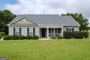 414 Small Pond Ln, Statesboro, GA 30458 - Photo 1