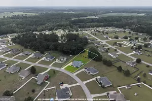 414 Small Pond Ln, Statesboro, GA 30458 - Photo 45
