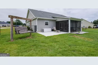 414 Small Pond Lane, Statesboro, GA 30458 - Photo 33