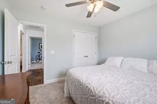414 Small Pond Ln, Statesboro, GA 30458 - Photo 27