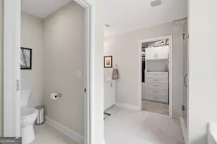 414 Small Pond Ln, Statesboro, GA 30458 - Photo 19