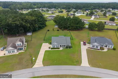 414 Small Pond Lane, Statesboro, GA 30458 - Photo 35