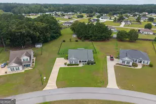414 Small Pond Ln, Statesboro, GA 30458 - Photo 35