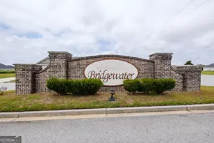 414 Small Pond Ln, Statesboro, GA 30458 - Photo 43