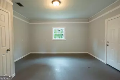 2623 Hatch Pkwy N, Baxley, GA 31513 - Photo 27