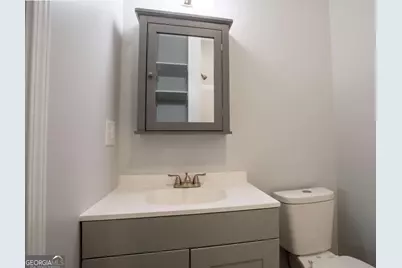 2623 Hatch Pkwy N, Baxley, GA 31513 - Photo 23