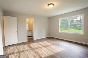 2623 Hatch Pkwy N, Baxley, GA 31513 - Photo 19