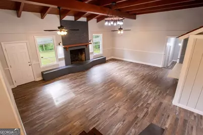 2623 Hatch Pkwy N, Baxley, GA 31513 - Photo 31