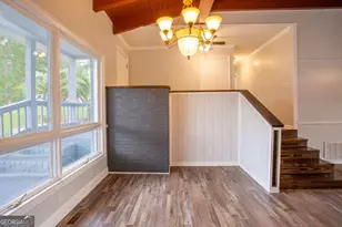 2623 Hatch Pkwy N, Baxley, GA 31513 - Photo 9