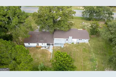 2623 Hatch Pkwy N, Baxley, GA 31513 - Photo 39
