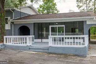 2623 Hatch Pkwy N, Baxley, GA 31513 - Photo 37