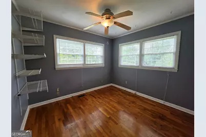 534 Maple Drive, Summerville, GA 30747 - Photo 11