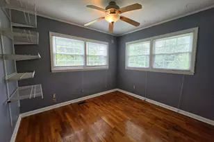 534 Maple Dr, Summerville, GA 30747 - Photo 11