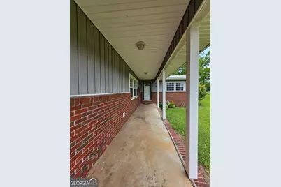 534 Maple Drive, Summerville, GA 30747 - Photo 3