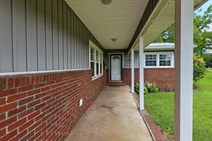 534 Maple Dr, Summerville, GA 30747 - Photo 3