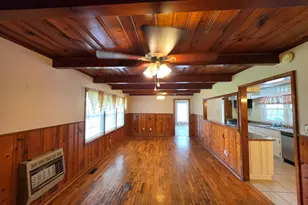 534 Maple Dr, Summerville, GA 30747 - Photo 5