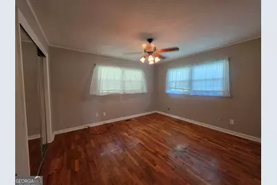 534 Maple Drive, Summerville, GA 30747 - Photo 9