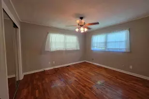 534 Maple Dr, Summerville, GA 30747 - Photo 9