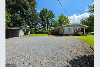 534 Maple Drive, Summerville, GA 30747 - Photo 15