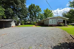 534 Maple Dr, Summerville, GA 30747 - Photo 15