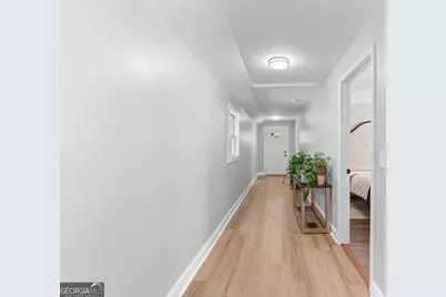 211 Cobb Street, Palmetto, GA 30268 - Photo 33