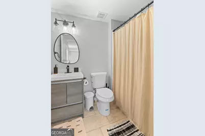 211 Cobb Street, Palmetto, GA 30268 - Photo 29