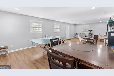 211 Cobb Street, Palmetto, GA 30268 - Photo 25