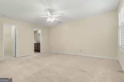 7445 Old Chapel, South Fulton, GA 30349 - Photo 19