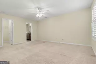 7445 Old Chapel, South Fulton, GA 30349 - Photo 19