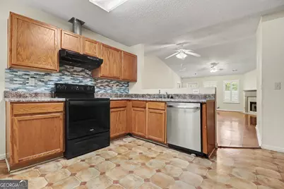 7445 Old Chapel, South Fulton, GA 30349 - Photo 15