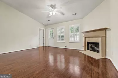 7445 Old Chapel, South Fulton, GA 30349 - Photo 11